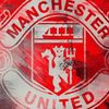 cianmcl11