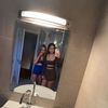 sophie_mitch14