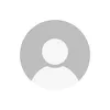 mateus_maciel77