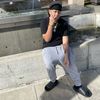 luljay685