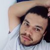 steven.s.v6