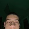 calvingonsalves3