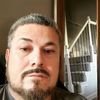 john.garza83