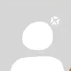 tm.nguyn.th3937