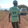 kwanelemdletshe80