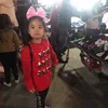 selena_mthu