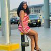 lisababy2244