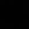 _.lu1s._16