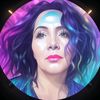sarahbatsarah6