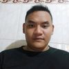 rahmatwn77