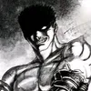 ilguerrieronero7