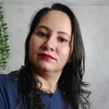juliana_silva.18
