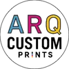 arqcustomzprints