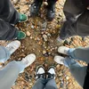 xxkures_c