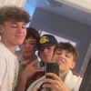 austin_tay