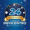 infobuen_6