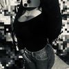 aleee__pj