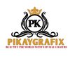 pikaygrafix