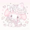 kittenbright2