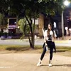 mariaisabelzuleta4