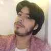 mateomachado78