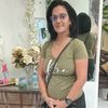 sharonelliott250