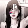 _.putz._.eo._.camy._