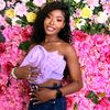 bedoohbeauty2