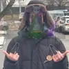 bogsallyfishersface