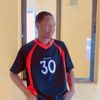 ltfopy
