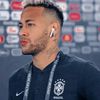 neymarmedra10