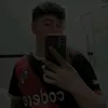 matiasalvez2971