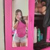 keidy439_