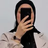me_lo855