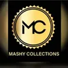 mashycollections