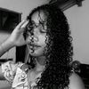 dama_32