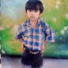 abang_tamvan8