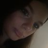 urs_naya