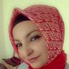 melike.hatun0