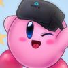 kirbyisepic_vr