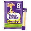 cheesestrings