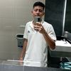 victorrodriguez070707
