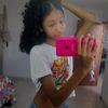 valeria.galvis.vi