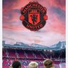 ck.28soccer
