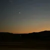 chamlee_04