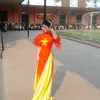t.anh.nguyn259