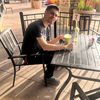 saulreyesmvp27