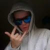 brendog23