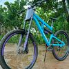 leyser mtb