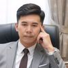 mr.nasirin